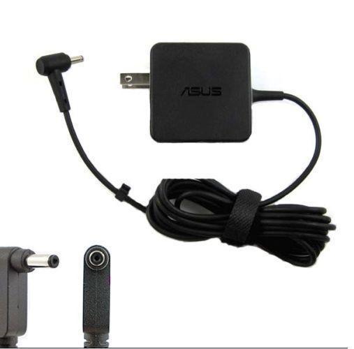 New Genuine Charger Asus VivoBook 14 X405UA-BM395 X405UA-BM396 AC Adapter Charger 45W