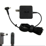 New Genuine Charger Asus VivoBook 14 X405UA-BM395 X405UA-BM396 AC Adapter Charger 45W
