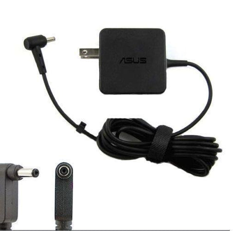 New Genuine Charger Asus VivoBook 14 X405UA-BV516T X405UA-BV545T AC Adapter Charger 45W
