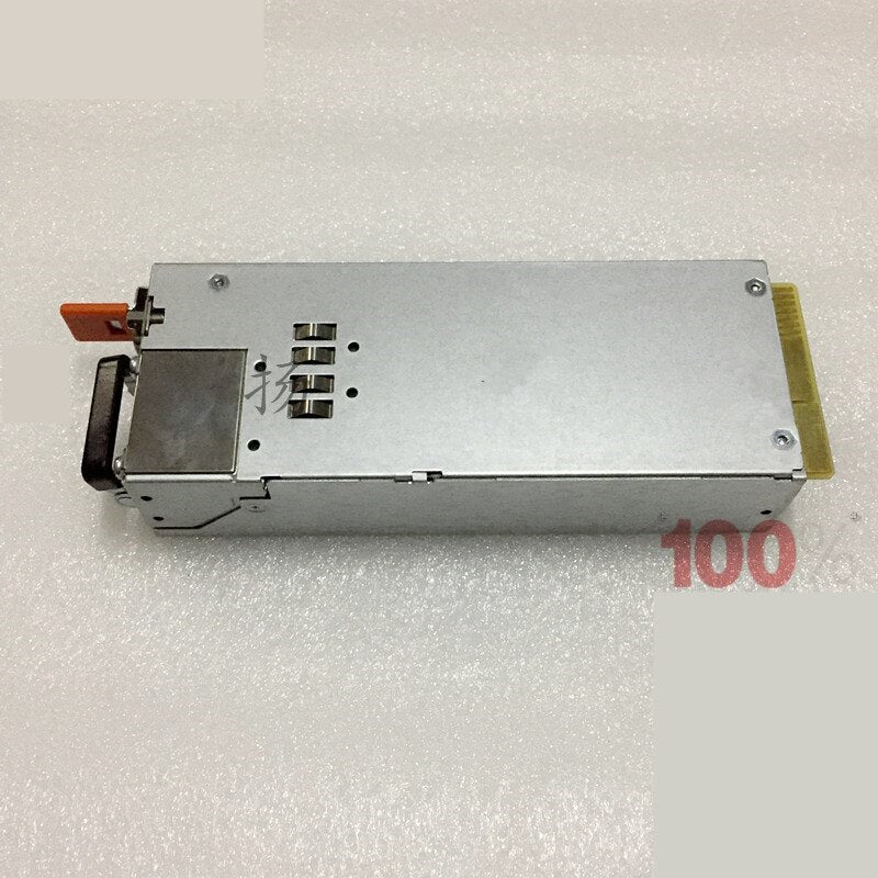 ALmost New Original PSU For Lenovo RD330 430 530 630 640 DC 800W Switching Power Supply DPS-800AB-5 B
