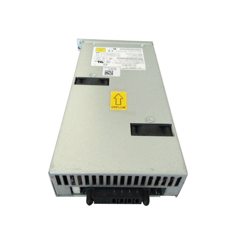 Almost NEW Power Supply  Original PSU For Delta 300W Switching Power Supply DPSN-300DB D DPSN-300DB C