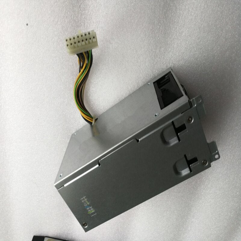 Almost New Original PSU  Fujitsu 250W Switching Power Supply DPS-250AB-82 A S26113-E564-V50-01