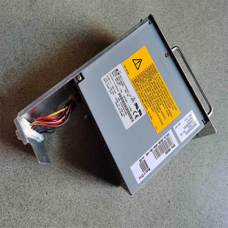 Almost New Original PSU Power Supply HP 250W Switching Power Supply 8G308 DPS-250DB L 0850-3651