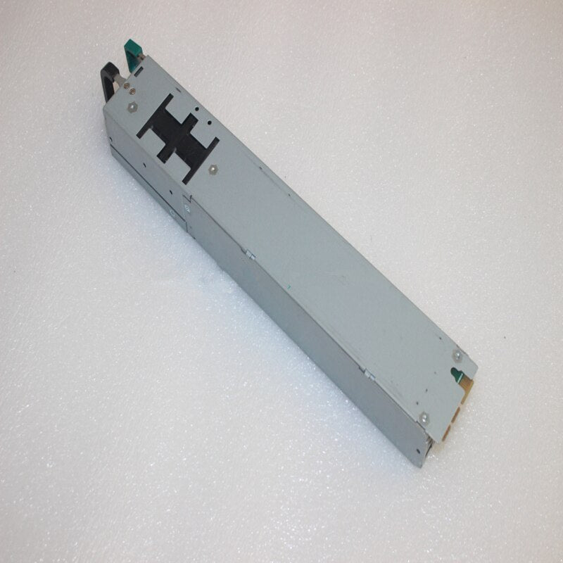Almost New Original PSU Power Supply Lenovo R515 R525 770W Switching Power Supply DPS-770AB B