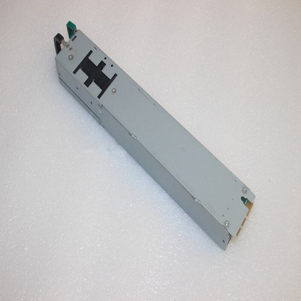 Almost New Original PSU Power Supply Lenovo R515 R525 770W Switching Power Supply DPS-770AB B