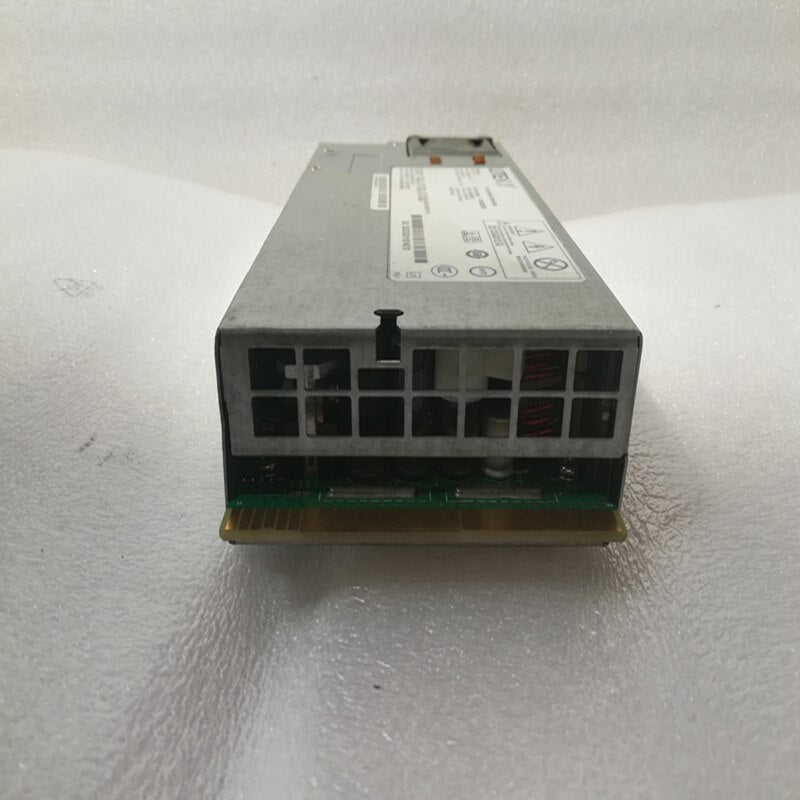 Almost New Original PSU Power Supply Liteon 550W Switching Power Supply PS-2152-1H