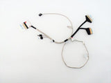 New Dell Inspiron 13 7378 13-7378  LCD LED Display Video Cable 450.0BR01.0001 0CC42H CC42H