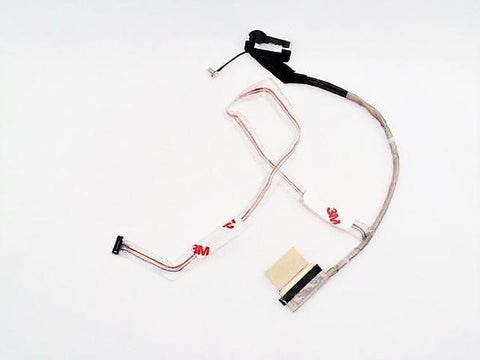 New Dell Studio 15z 15zr 1569 LCD LED Display Video Cable DD0RM6LC000 0CWWJH CWWJH