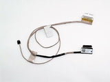 New Dell Vostro 13 5370 V5370 13-5370 LCD LED Display Video Cable 0D974D D974D