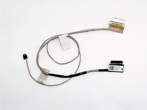 New Dell Vostro 13 5370 V5370 13-5370 LCD LED Display Video Cable 0D974D D974D
