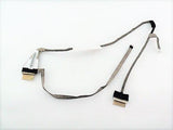 New Asus K93 K93S K93SM K93SU K93SV X93 X93S X93SM X93SV LCD LED Display Video Cable 14G221049000 DC02001BK10