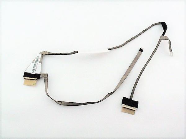 New Asus K93 K93S K93SM K93SU K93SV X93 X93S X93SM X93SV LCD LED Display Video Cable 14G221049000 DC02001BK10
