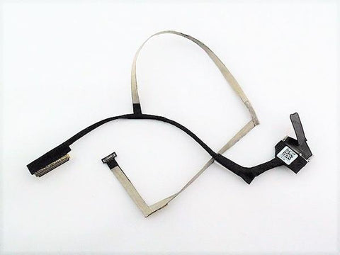 New HP Folio 13 13T 13-1000 13-2000 LCD LED Display Video Cable 672350-001  DC02001FK10