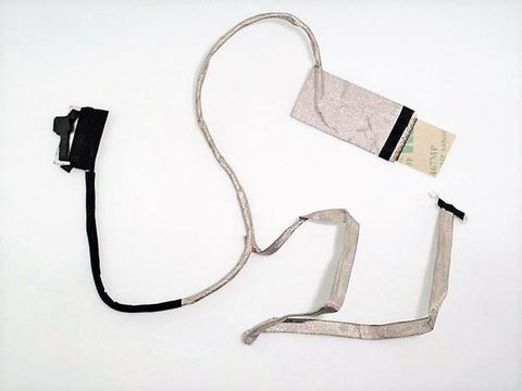 New Asus A45 A45A A45D A45V A85 A85V K45 K45A K45D K45V X45 X45V R400V LCD LED Display Video Cable DC02001G020