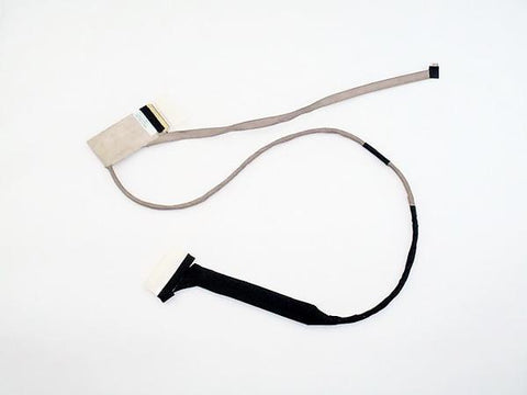 New Asus QAL31 QAL51 LCD LED Display Video Cable DC02001FW10 DC02001GI10