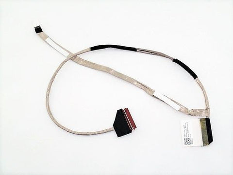 New HP ProBook 430 G2 430G2 LCD LED Display Video Cable 768196-001 768198-001 DC02001YS00