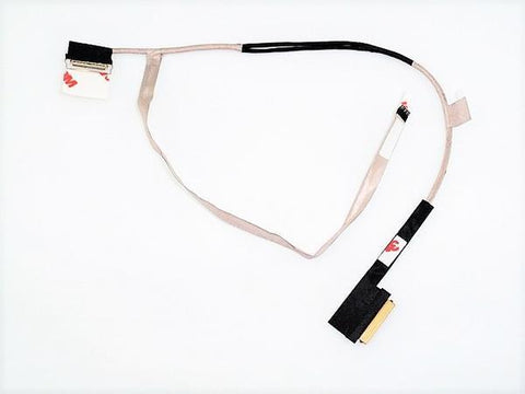 New HP ProBook 450 G2 450G2 LCD LED Display Video Cable 768127-001 768135-001 DC020020A00