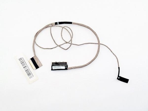 New Dell Latitude ZAL80 LCD LED Display Video Cable DC020021700