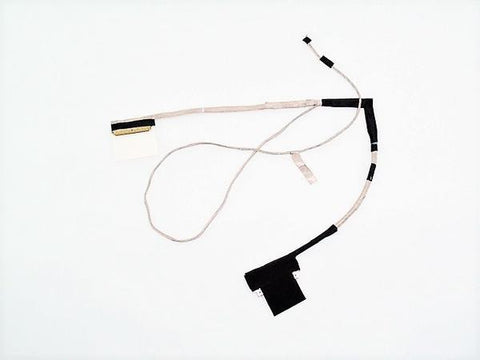 New HP 240 246 G3 240G3 246G3 14-R LCD LED Display Video Cable 776910-001 DC020022V00