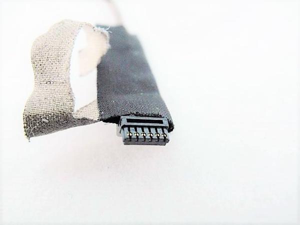 New HP Envy 4 4-1000 UltraBook 4T 4T-1200 LCD LED Display Video Cable DC02C004700