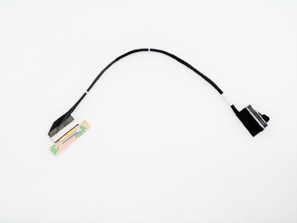 New Dell XPS 15 9530 15-9530 Precision M3800 LCD LED Display Video Cable 42.W2003GB01 6RGW0 06RGW0 DC02C005Q00