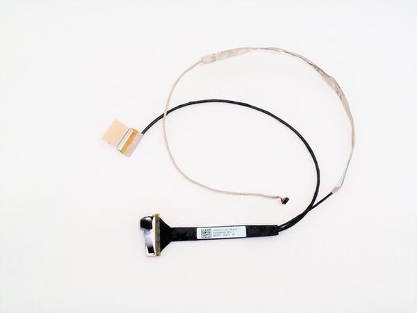 New Asus ZenBook UX303LB UX303LN UX303LU LCD LED Display Video Cable DC02C00AG0S DC02C008Z0S DC02C00900S