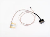 New Asus ZenBook UX305 UX305FA UX305L UX305LA LCD LED Display Video Cable DC02C00BD0S