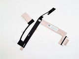 New Dell Latitude 12 7275 12-7275 XPS 12 9250 12-9250 LCD LED Display Video Cable A15731 F69V9 DC02C00BR00