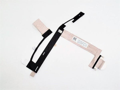 New Dell Latitude 12 7275 12-7275 XPS 12 9250 12-9250 LCD LED Display Video Cable A15731 F69V9 DC02C00BR00