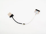 New Dell Latitude 13 7000 7370 13-7000 13-7370 LCD LED Display Video Cable DC02C00CJ10 N74YR MP9V1 MH0FH 0N74YR 0MP9V1 0MH0FH DC02C00CJ00