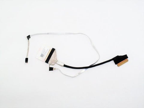 New HP Air 5 Plus 17-CB LCD LED Display Video Cable DC02C00LT00 TPN-C144