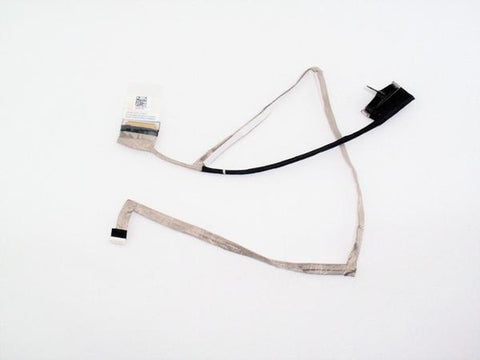 New Dell Latitude 7470 E7470 LCD LED Display Video Cable DC02C00AV10  0DCKM0 DCKM0