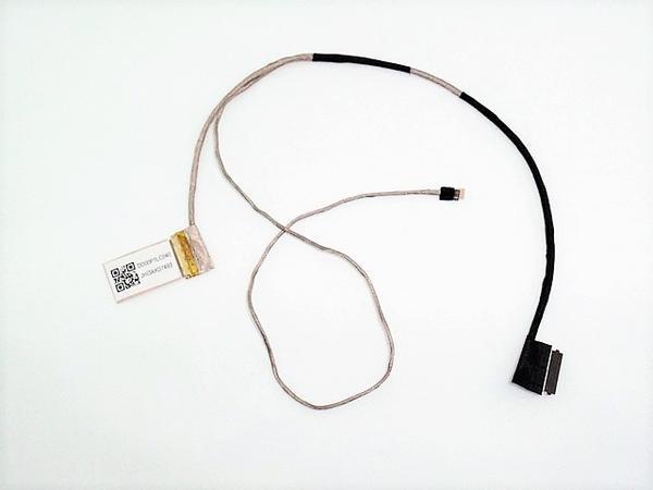 New HP 14-BS 14-BW 14T-BS 14T-BS000 LCD LED Display Video Cable DD00P1LC010 DD00P1LC020 DD00P1LC030 DD00P1LC040