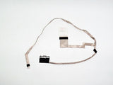 New Dell Inspiron 15 7547 7548 15-7547 15-7548 LCD LED Display Video Cable DD0AM6LC210