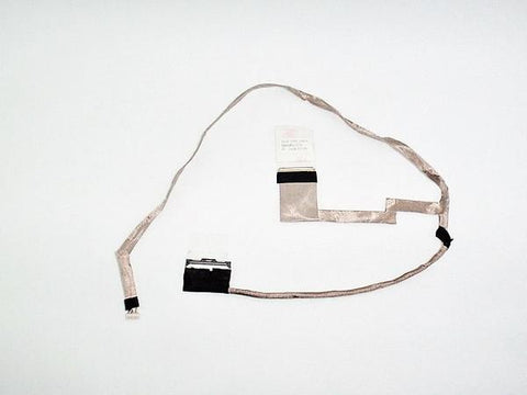 New Dell Inspiron 15 7547 7548 15-7547 15-7548 LCD LED Display Video Cable DD0AM6LC210