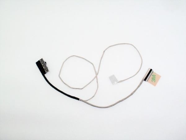 New Asus ROG Strix GL703 GL703GM GL703GS GL703V LCD LED Display Video Cable DD0B9BLC011