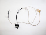 New Asus ROG Strix GL703 GL703GE GL703GS GL703V GL703VD GL703VM GL703VS LCD LED LVDS Display Video Cable DD0BKNLC000 DD0BKNLC010