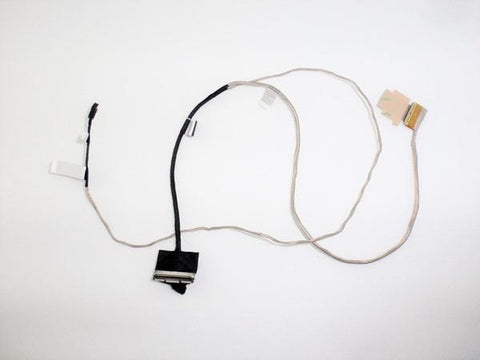 New Asus ROG Strix GL703 GL703GE GL703GS GL703V GL703VD GL703VM GL703VS LCD LED LVDS Display Video Cable DD0BKNLC000 DD0BKNLC010