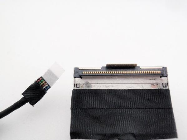 New Asus ROG Strix GL703 GL703GE GL703GS GL703V GL703VD GL703VM GL703VS LCD LED LVDS Display Video Cable DD0BKNLC000 DD0BKNLC010