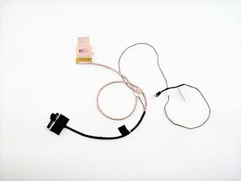 New Asus ROG Strix GL703 GL703GE GL703GS GL703V GL703VD GL703VM LCD LED Display Video Cable DD0BKNLC110 DD0BKNLC100