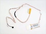 New Asus N55 N55S N55SF N55SL N55U LCD LED Display Video Cable DD0NJ5LC210 DD0NJ5LC110 14G221039000 14G221039010 14G221039020 DD0NJ5LC310 DD0NJ5LC300