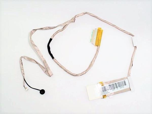 New Asus N55 N55S N55SF N55SL N55U LCD LED Display Video Cable DD0NJ5LC210 DD0NJ5LC110 14G221039000 14G221039010 14G221039020 DD0NJ5LC310 DD0NJ5LC300