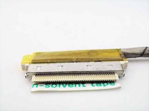 New Asus N55 N55S N55SF N55SL N55U LCD LED Display Video Cable DD0NJ5LC210 DD0NJ5LC110 14G221039000 14G221039010 14G221039020 DD0NJ5LC310 DD0NJ5LC300