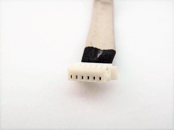 New HP Envy 17 17-1000 17T-1000 LCD LED Display Video Cable DD0SP8LC000 603777-001 DD0SP8LC001