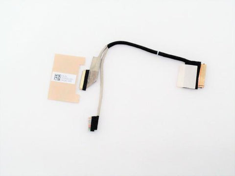 New HP Spectre x360 13-AE LCD LED Display Video Cable DD0X33LC001