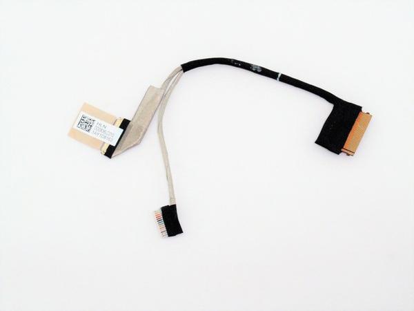 New HP X360 13-AP LCD LED Display Video Cable DD0X36LC010