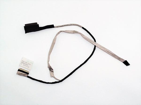 New HP ProBook 440 G3 440G3 LCD LED Display Video Cable DD0X62LC011 DD0X62LC101 DD0X62LC001