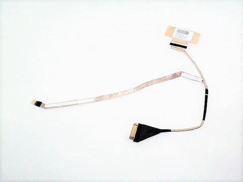 New HP ProBook 430 G4 430G4 LCD LED Display Video Cable DD0X81LC321 DD0X81LC212