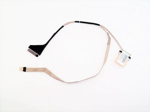 New HP ProBook 430 440 450 470 G4 430G4 440G4 450G4 470G4 LCD LED Display Video Cable DD0X82LC002 DD0X82LC010 DD0X82LC000