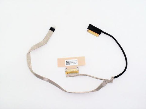 New HP ProBook 440 441 445 446 G5 440G5 441G5 445G5 446G5 Z66 Pro G1 LCD LED Display Video Cable DD0X8BLC021